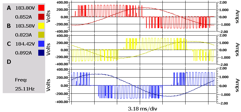 第11頁(yè)-46