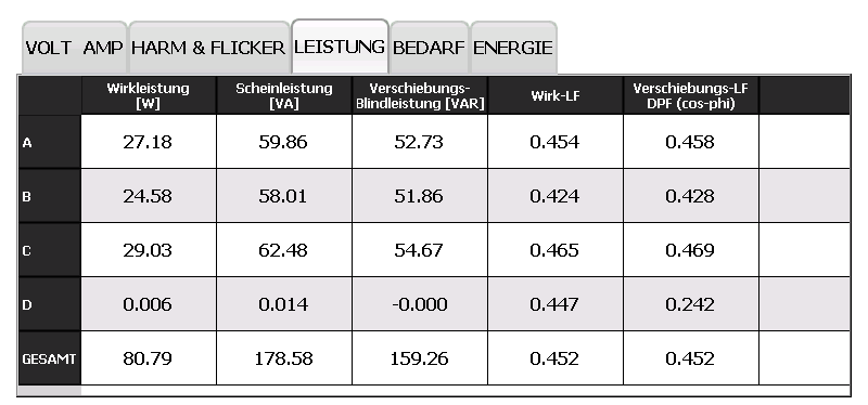 第12頁(yè)-47